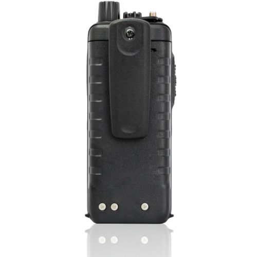 Радиостанция | морская |портативная | Standard Horizon | HX380